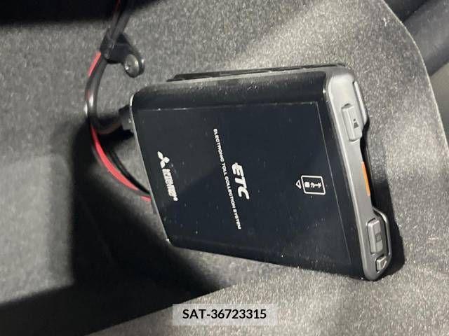 Mazda CX-5 2019-07 338891-5