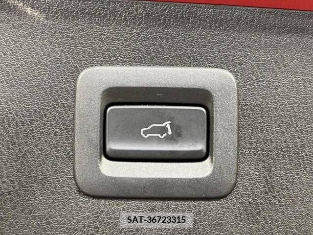 Mazda CX-5 2019-07 338891-7