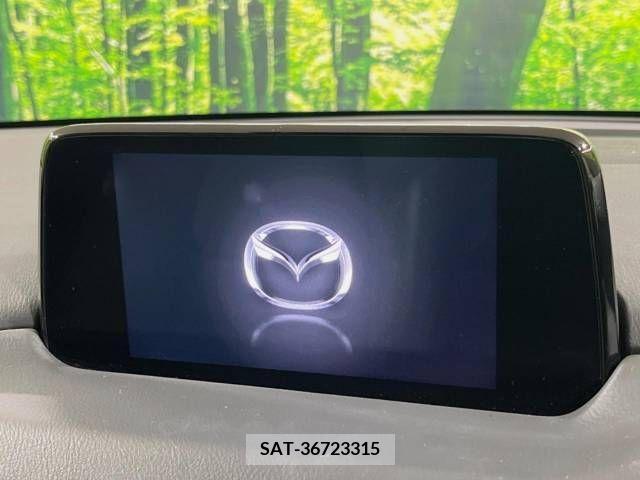 Mazda CX-5 2019-07 338891-3