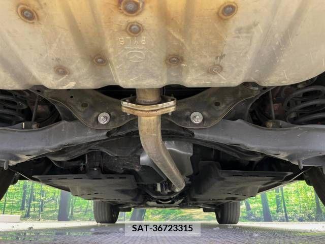 Mazda CX-5 2019-07 338891-19