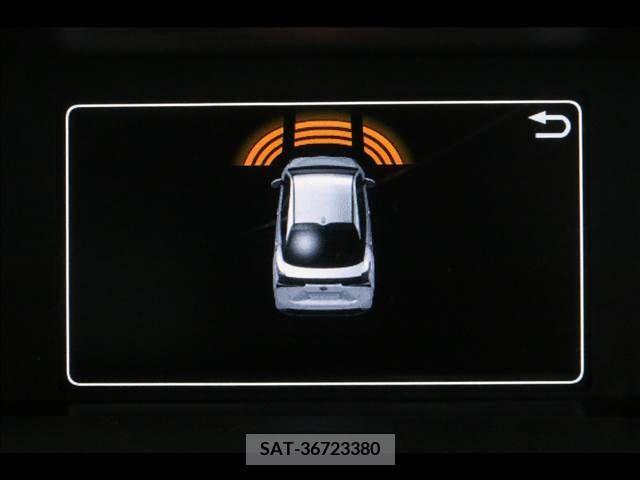 Toyota PRIUS 2019-09 352629-3