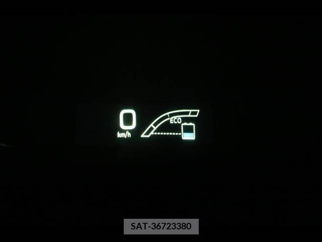 Toyota PRIUS 2019-09 352629-6