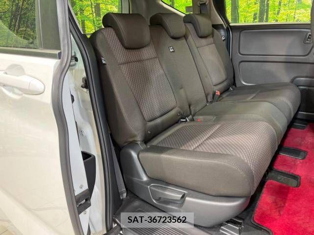 Honda FREED 2021-03 217749-10