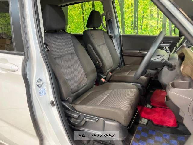 Honda FREED 2021-03 217749-9