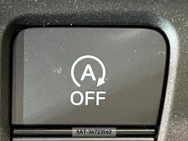 Honda FREED 2021-03 217749-8
