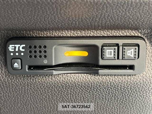 Honda FREED 2021-03 217749-6