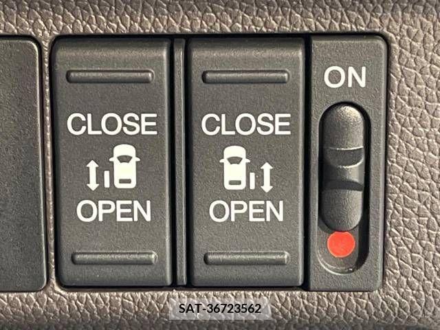Honda FREED 2021-03 217749-5