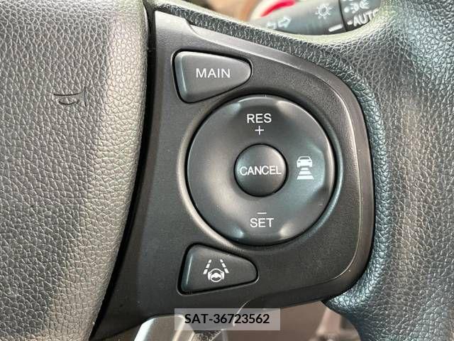 Honda FREED 2021-03 217749-7