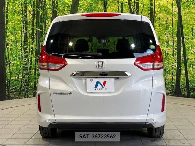 Honda FREED 2021-03 217749-15