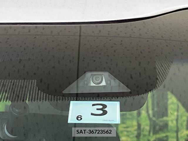 Honda FREED 2021-03 217749-2