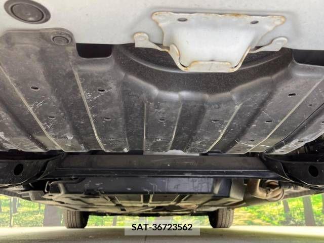 Honda FREED 2021-03 217749-19