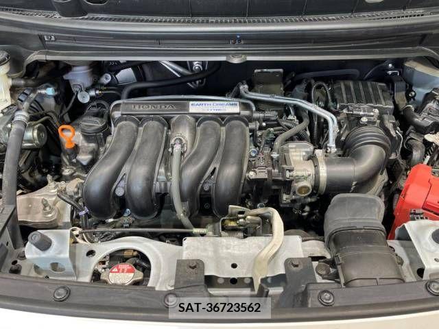 Honda FREED 2021-03 217749-18