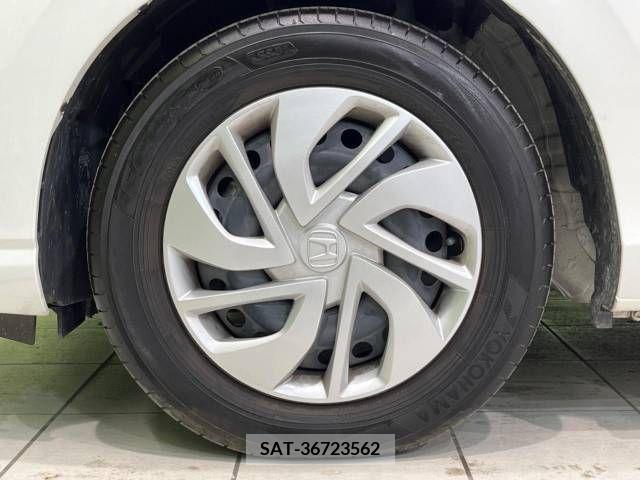 Honda FREED 2021-03 217749-13