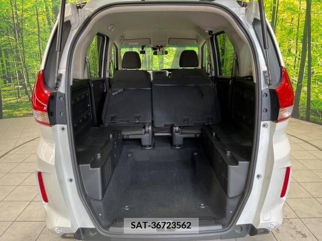 Honda FREED 2021-03 217749-11