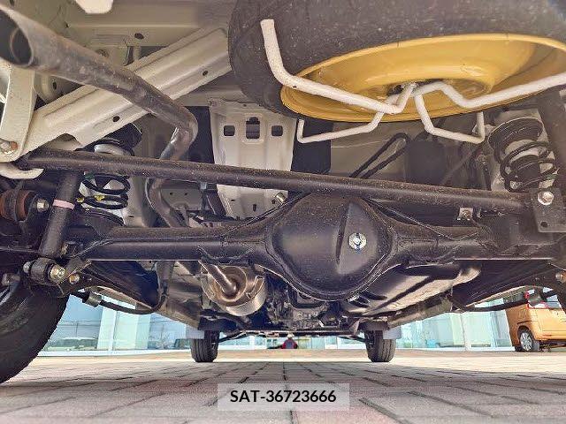 Nissan CLIPPER 2022-12 236781-5