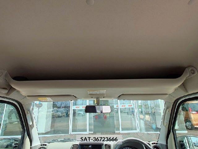 Nissan CLIPPER 2022-12 236781-4