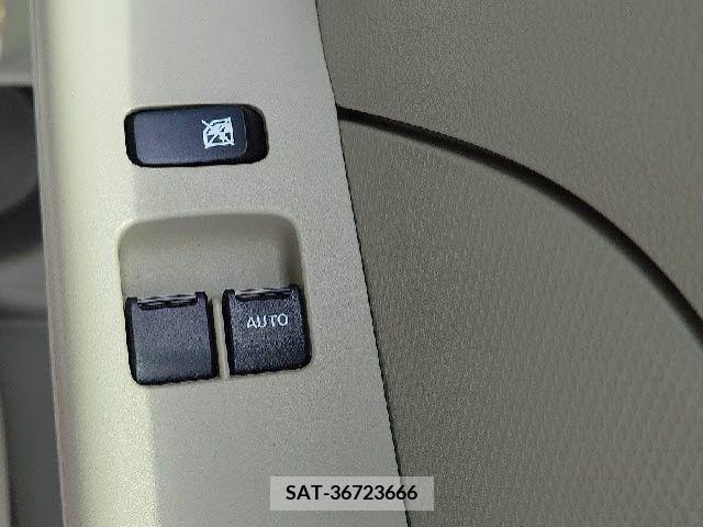 Nissan CLIPPER 2022-12 236781-10