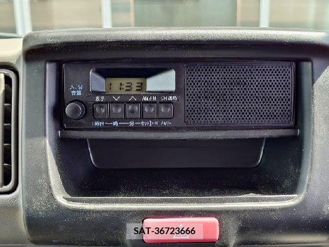 Nissan CLIPPER 2022-12 236781-11
