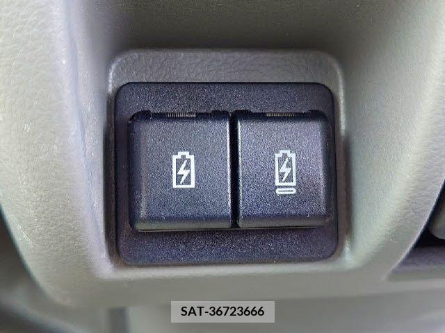 Nissan CLIPPER 2022-12 236781-14