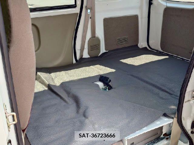 Nissan CLIPPER 2022-12 236781-15