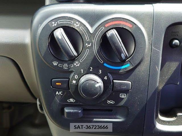 Nissan CLIPPER 2022-12 236781-16