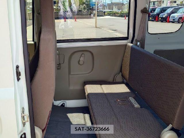 Nissan CLIPPER 2022-12 236781-18