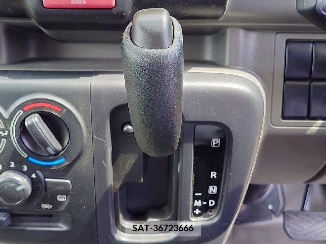 Nissan CLIPPER 2022-12 236781-19