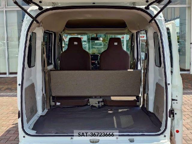 Nissan CLIPPER 2022-12 236781-17