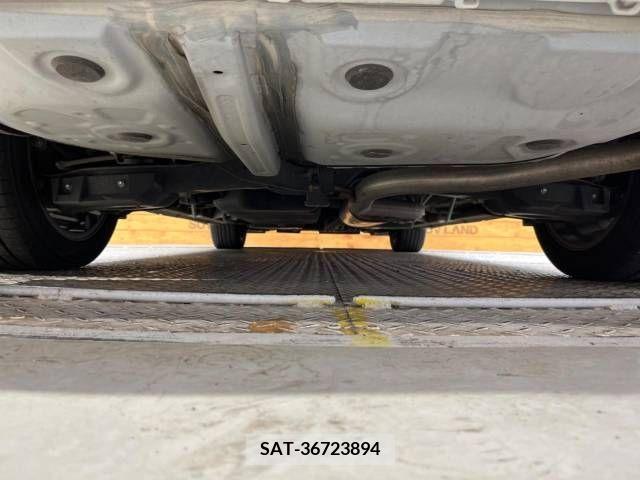 Toyota VELLFIRE 2018-03 287846-19