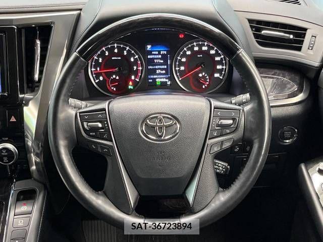 Toyota VELLFIRE 2018-03 287846-11