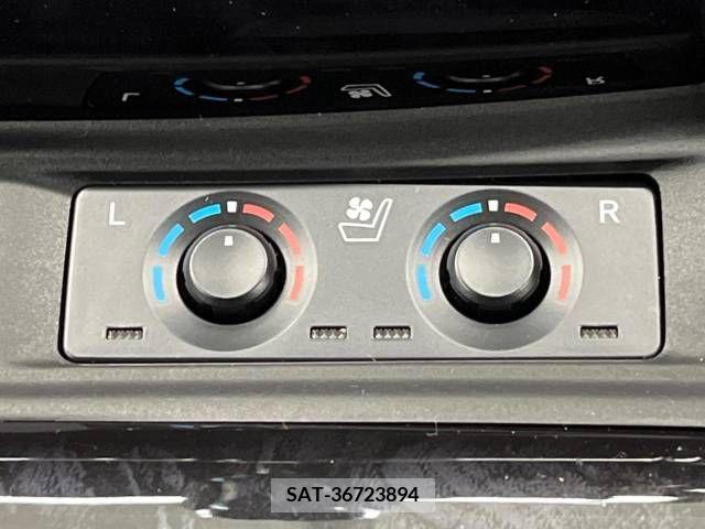 Toyota VELLFIRE 2018-03 287846-6