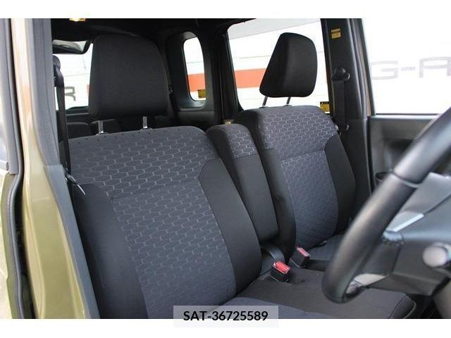 Daihatsu WAKE 2016-01 213020-12