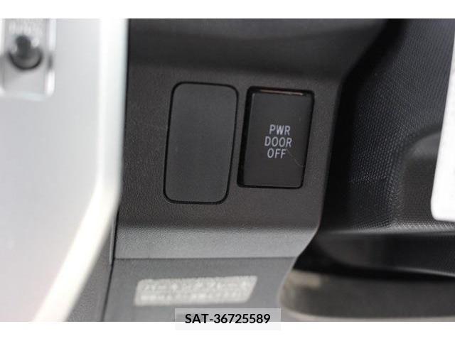 Daihatsu WAKE 2016-01 213020-3