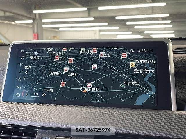 Bmw X2 2019-09 379447-2