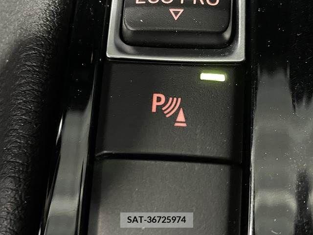Bmw X2 2019-09 379447-9