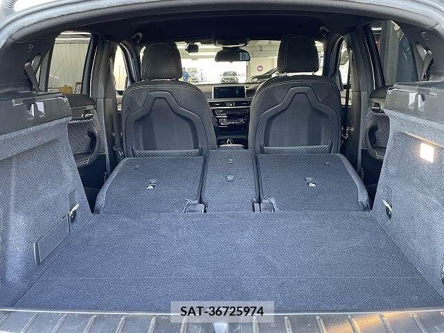 Bmw X2 2019-09 379447-12
