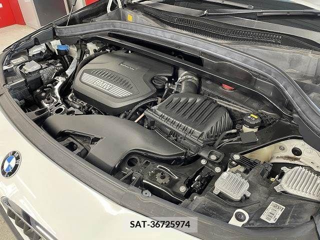 Bmw X2 2019-09 379447-17
