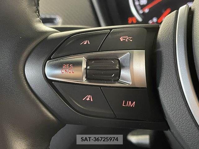 Bmw X2 2019-09 379447-7