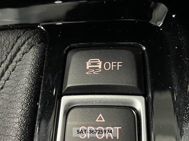 Bmw X2 2019-09 379447-6