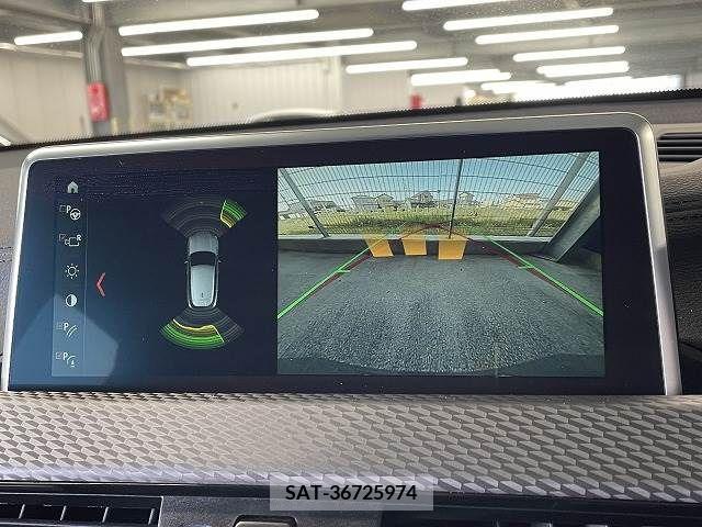 Bmw X2 2019-09 379447-5