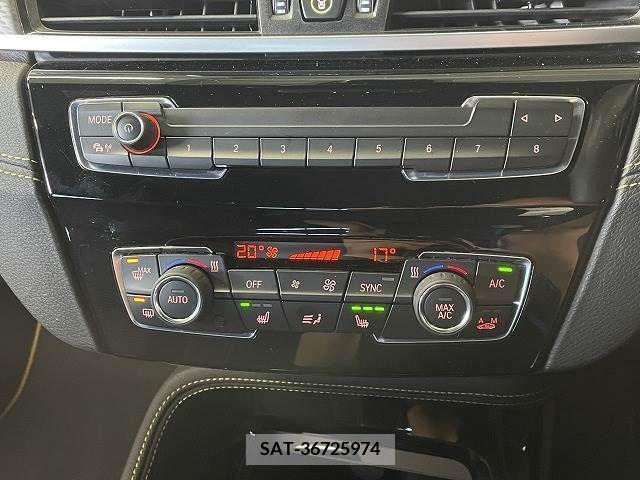 Bmw X2 2019-09 379447-11