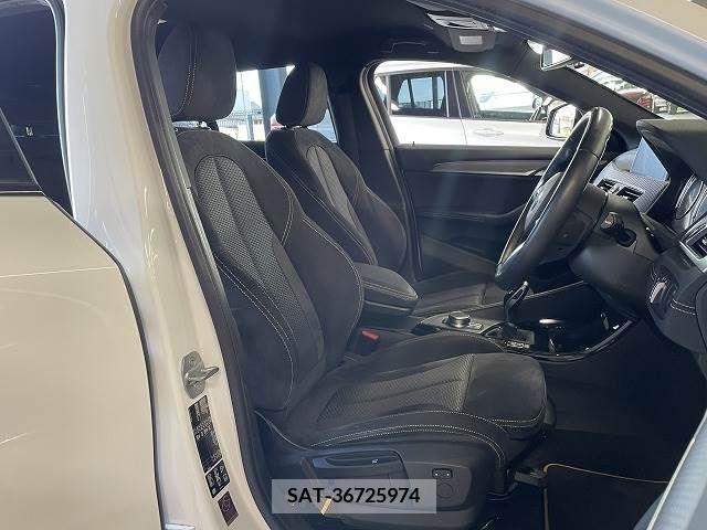 Bmw X2 2019-09 379447-3
