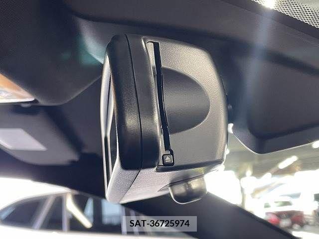 Bmw X2 2019-09 379447-10