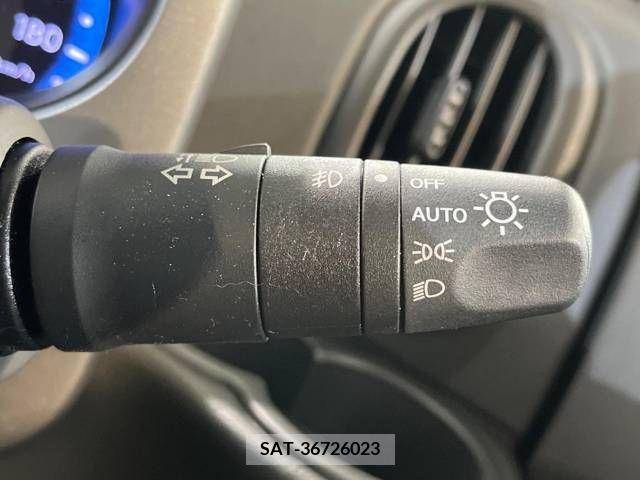 Nissan CUBE 2017-06 265367-6