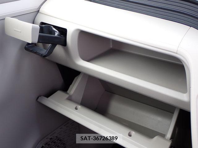 Daihatsu MOVE 2019-04 334793-13