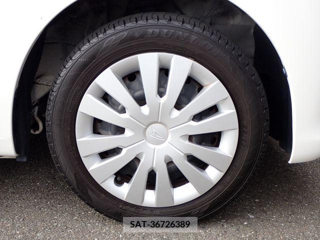 Daihatsu MOVE 2019-04 334793-23