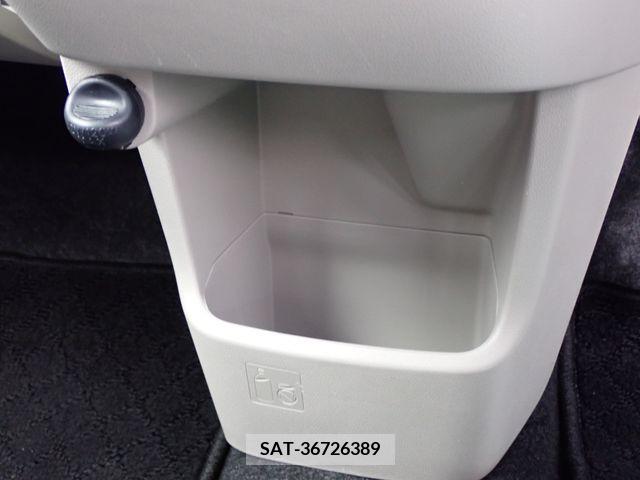 Daihatsu MOVE 2019-04 334793-14