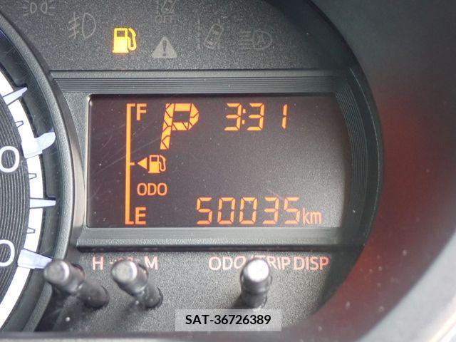 Daihatsu MOVE 2019-04 334793-12