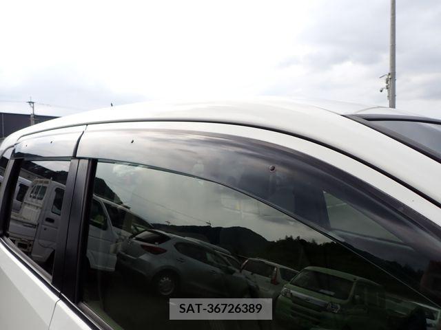 Daihatsu MOVE 2019-04 334793-22