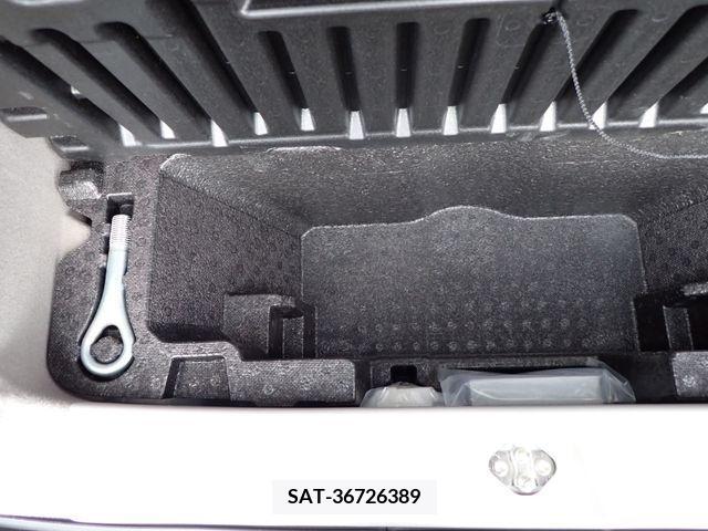 Daihatsu MOVE 2019-04 334793-19